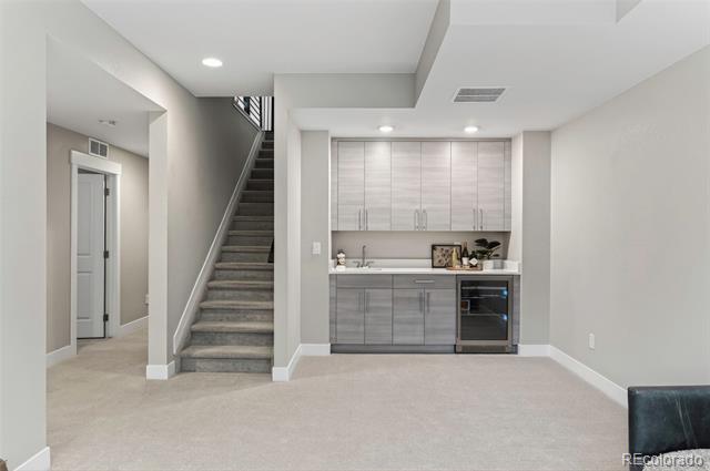 5635 Zuni Court