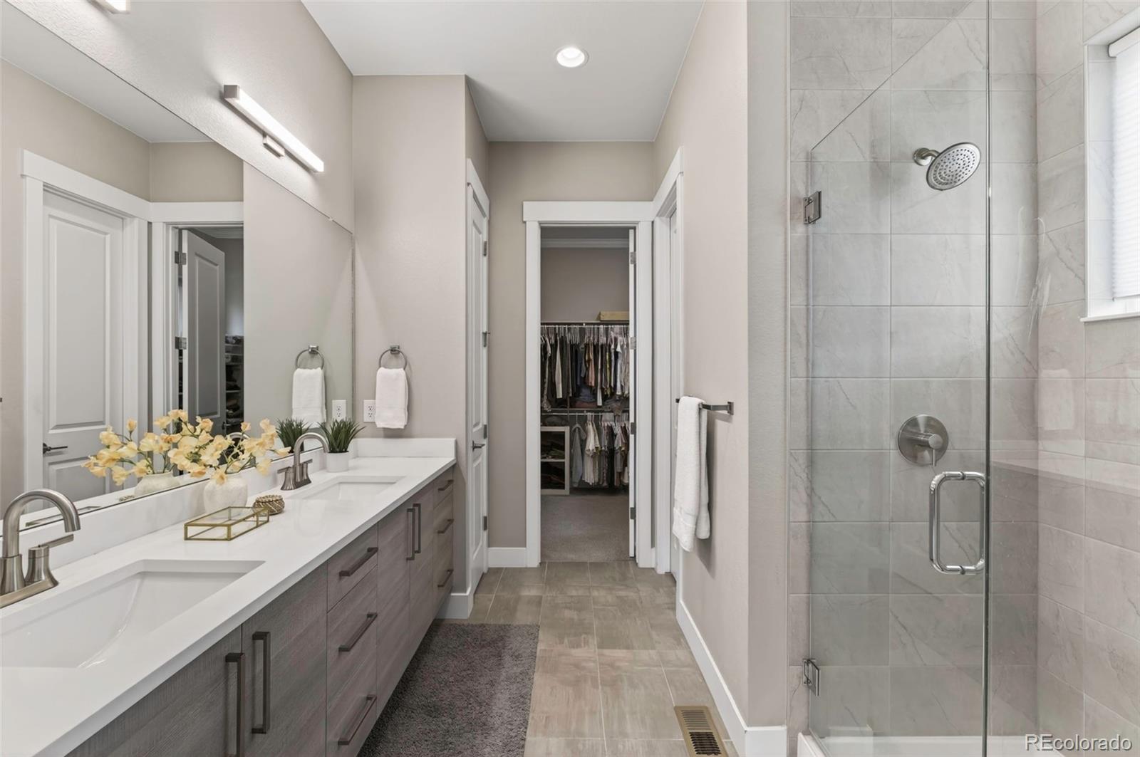 5635 Zuni Court