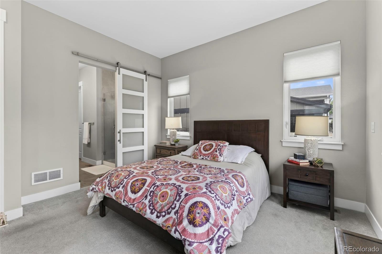 5635 Zuni Court