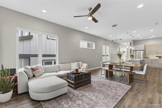 5635 Zuni Court