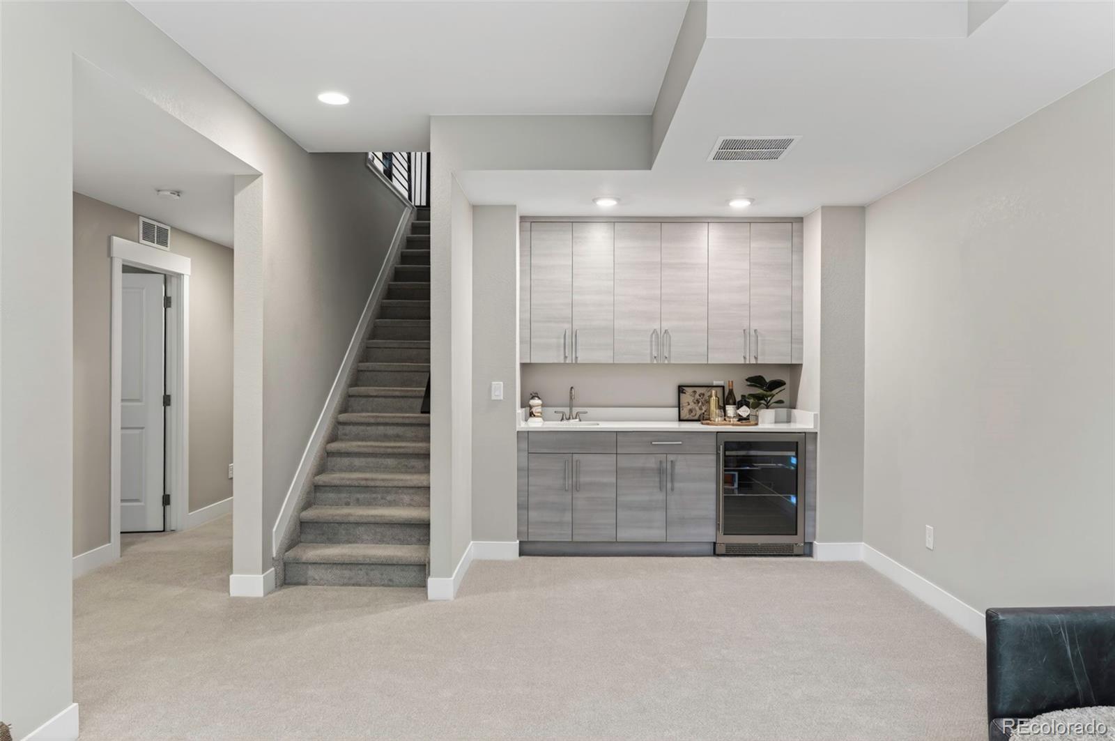 5635 Zuni Court