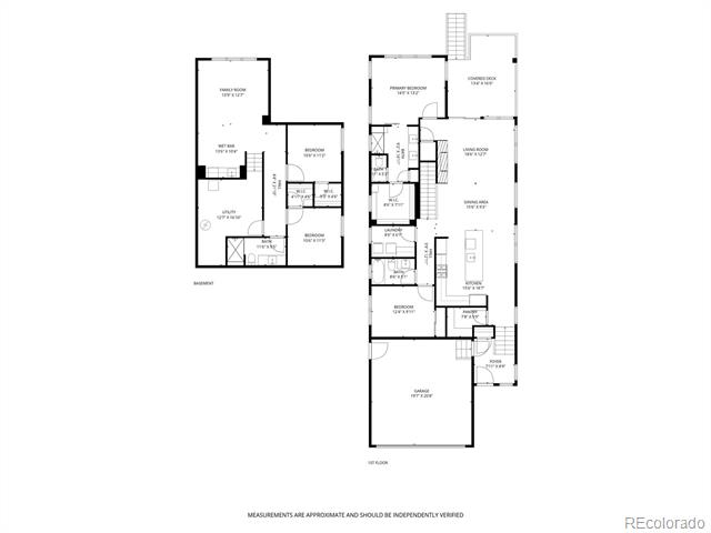 5635 Zuni Court