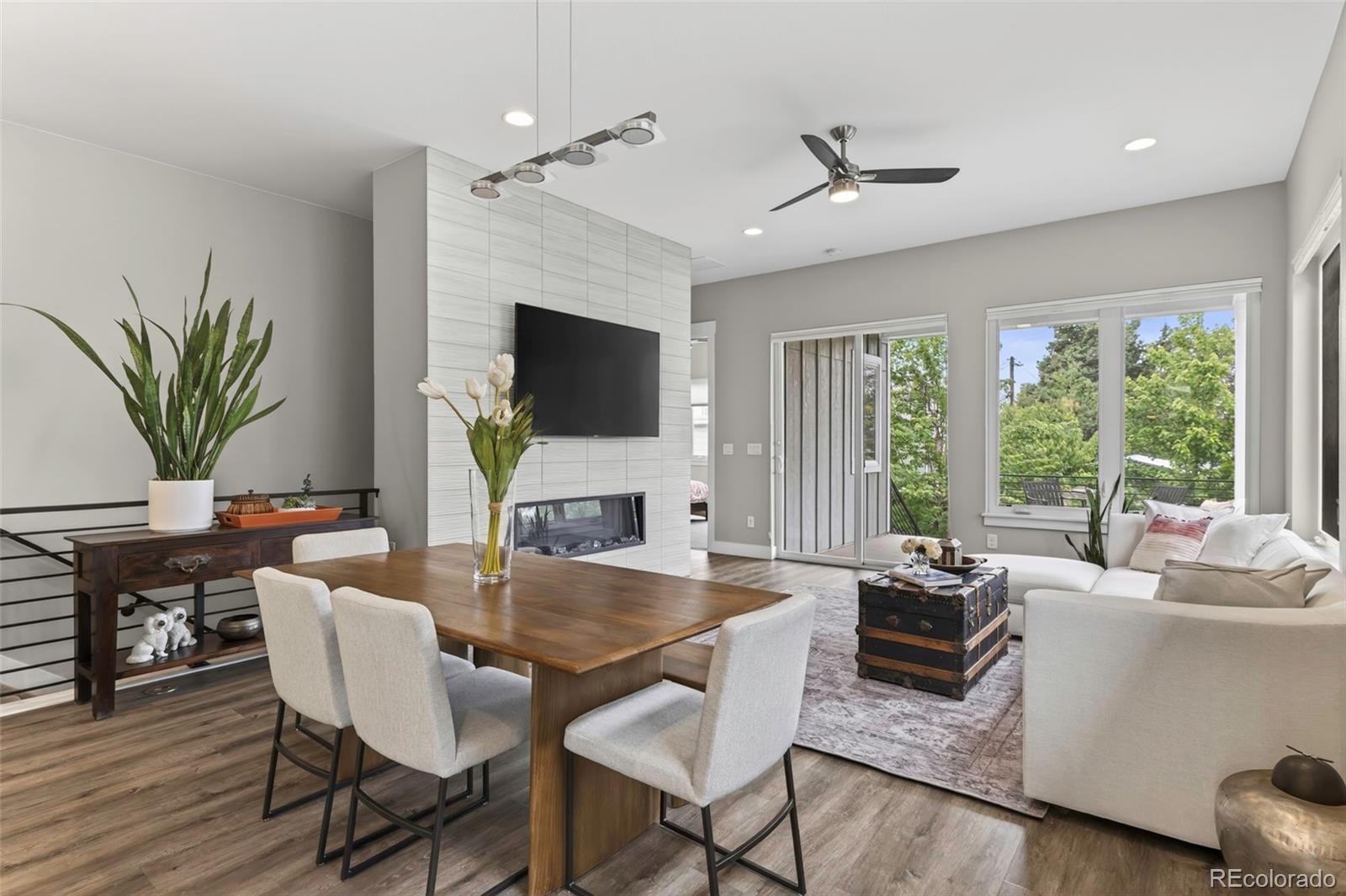 5635 Zuni Court