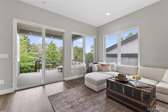 5635 Zuni Court