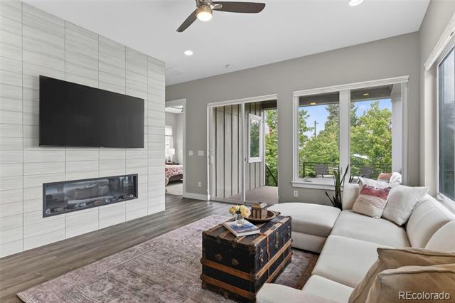 5635 Zuni Court