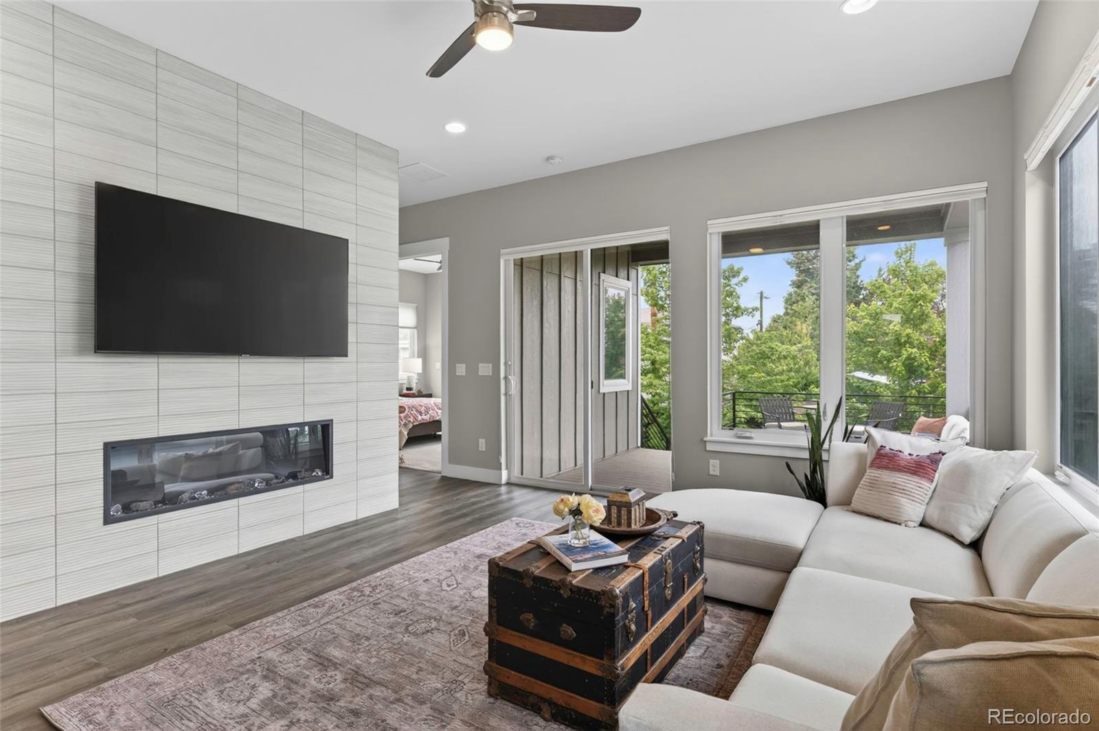 5635 Zuni Court