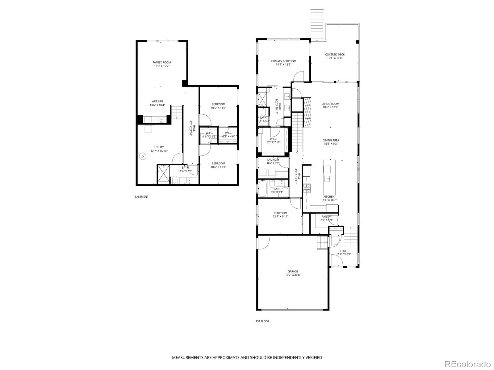5635 Zuni Court