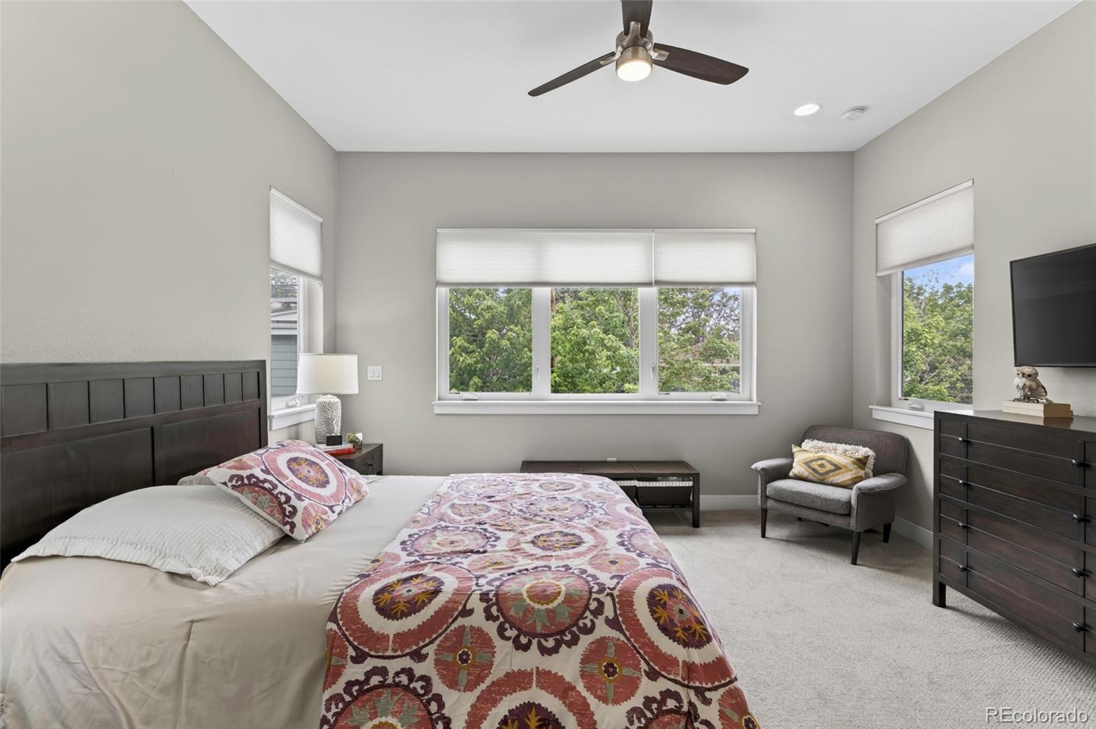 5635 Zuni Court