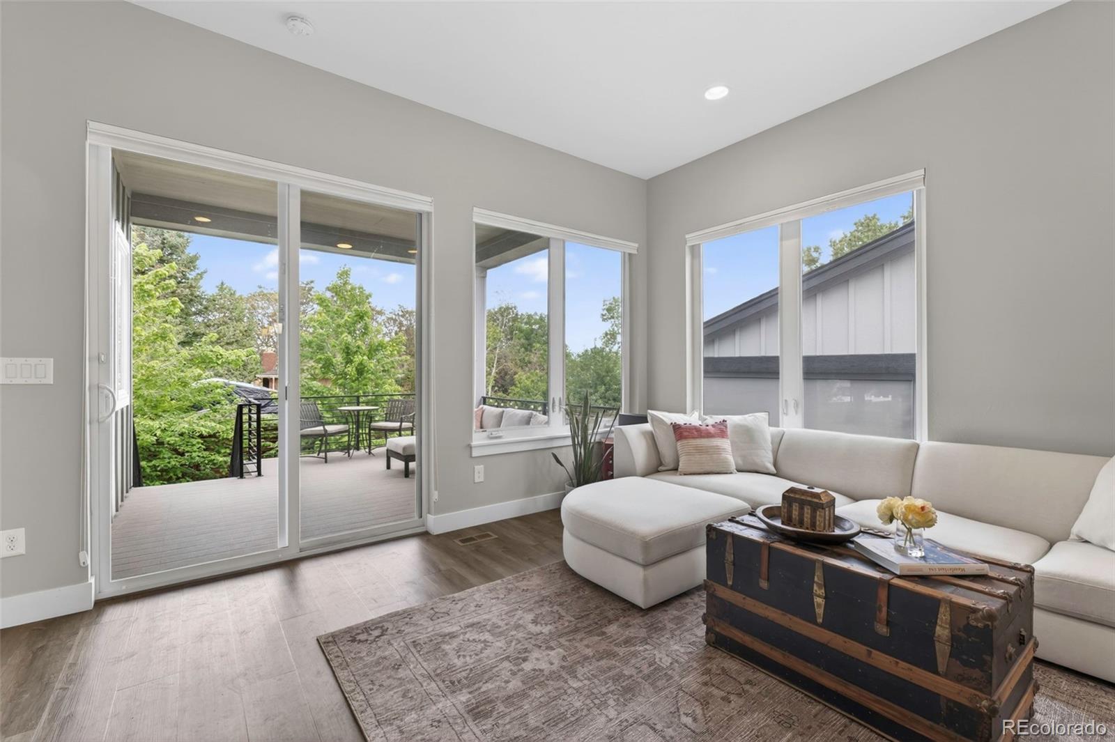 5635 Zuni Court