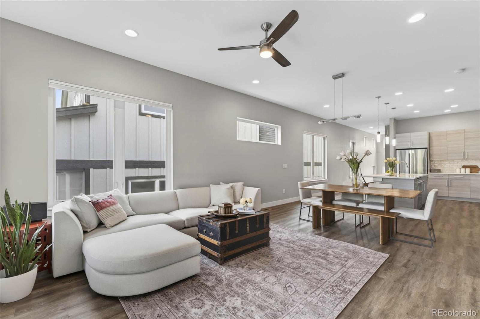 5635 Zuni Court