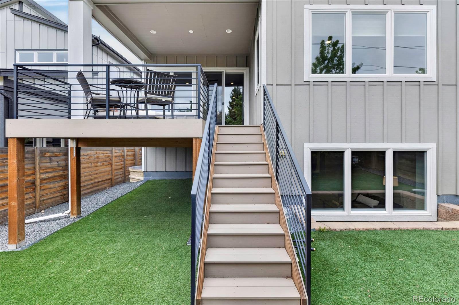 5635 Zuni Court