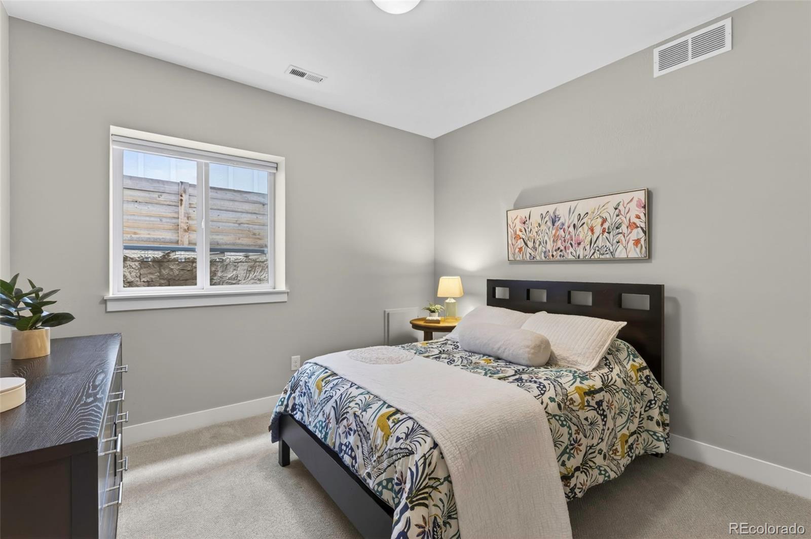 5635 Zuni Court