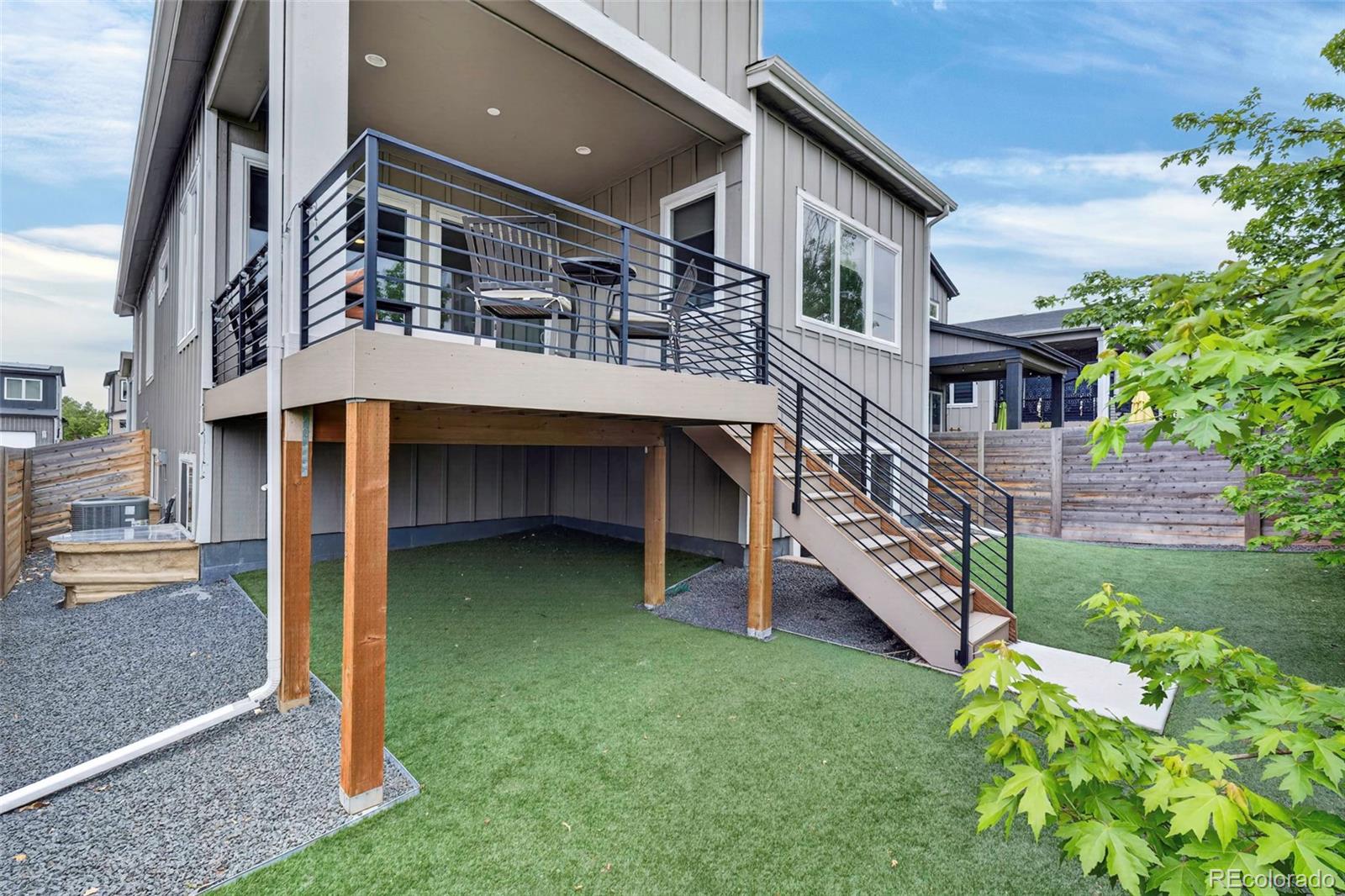 5635 Zuni Court