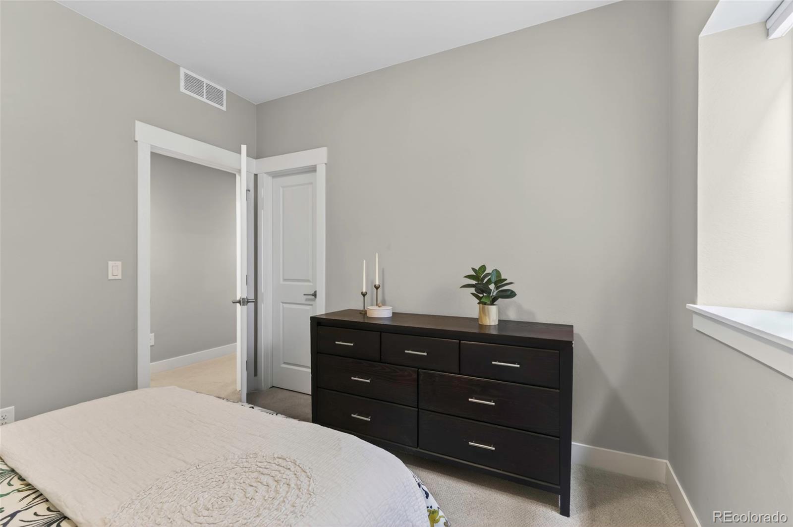 5635 Zuni Court