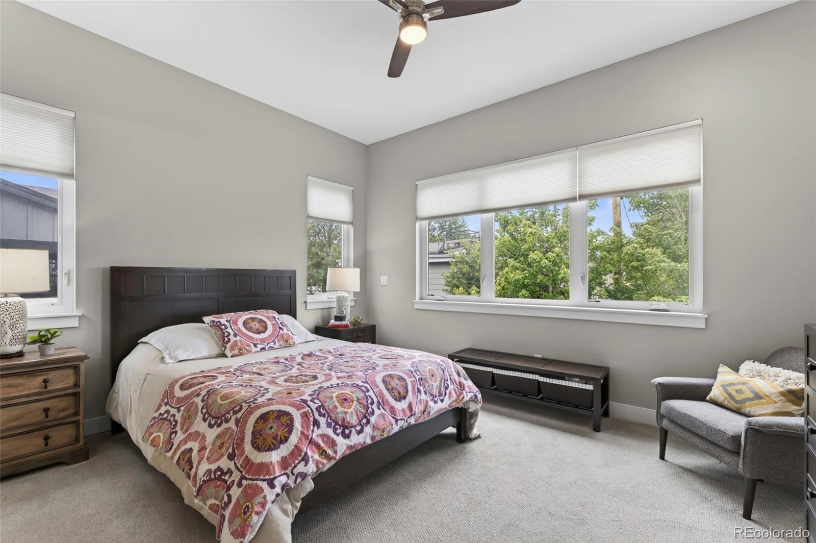 5635 Zuni Court
