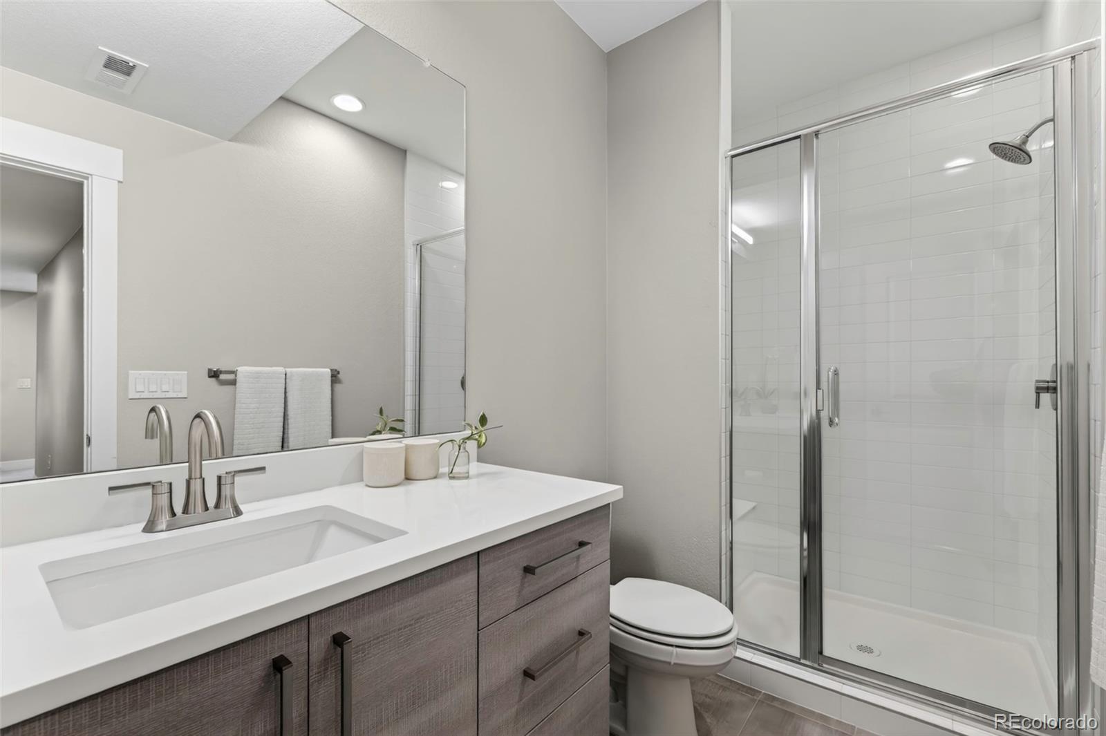 5635 Zuni Court