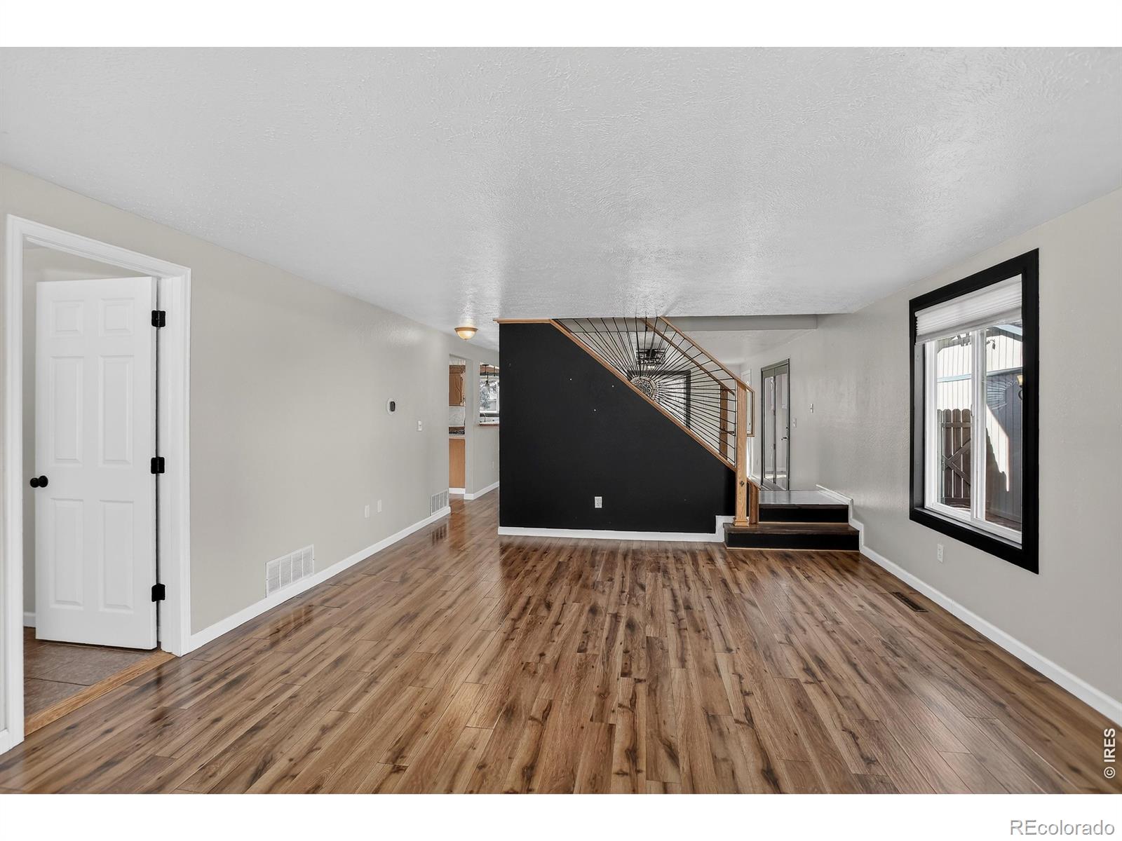 582 Highland Drive