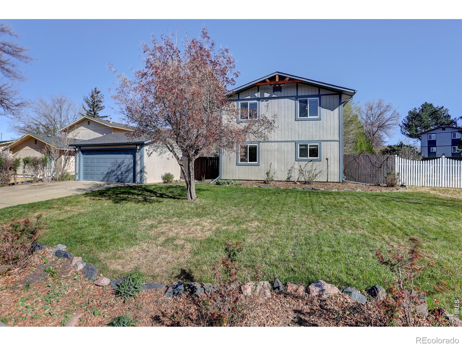 582 Highland Drive