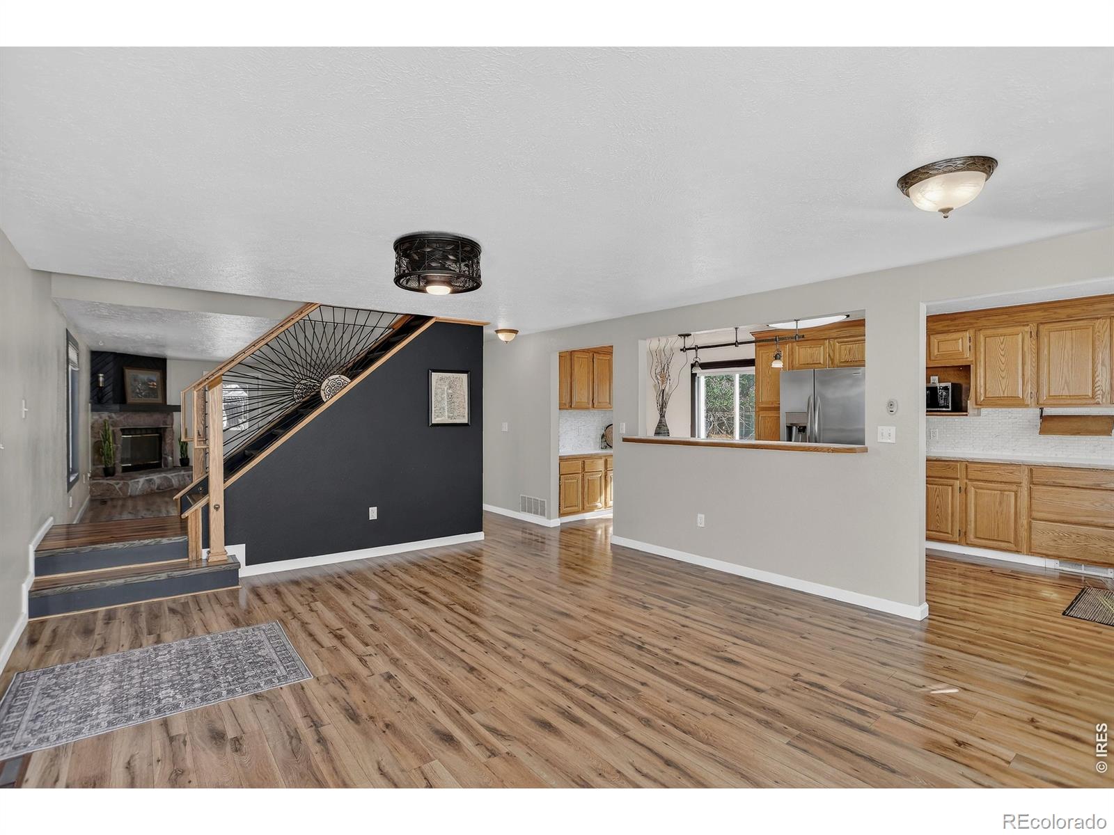 582 Highland Drive