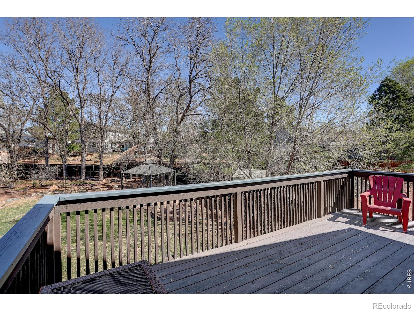 582 Highland Drive