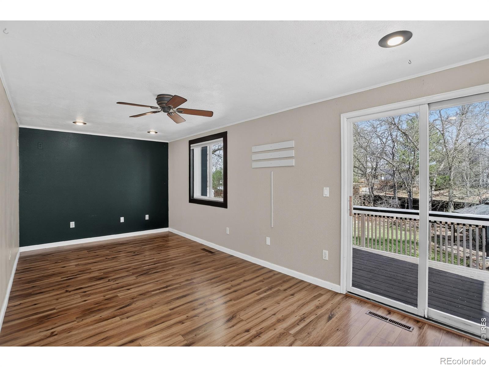 582 Highland Drive