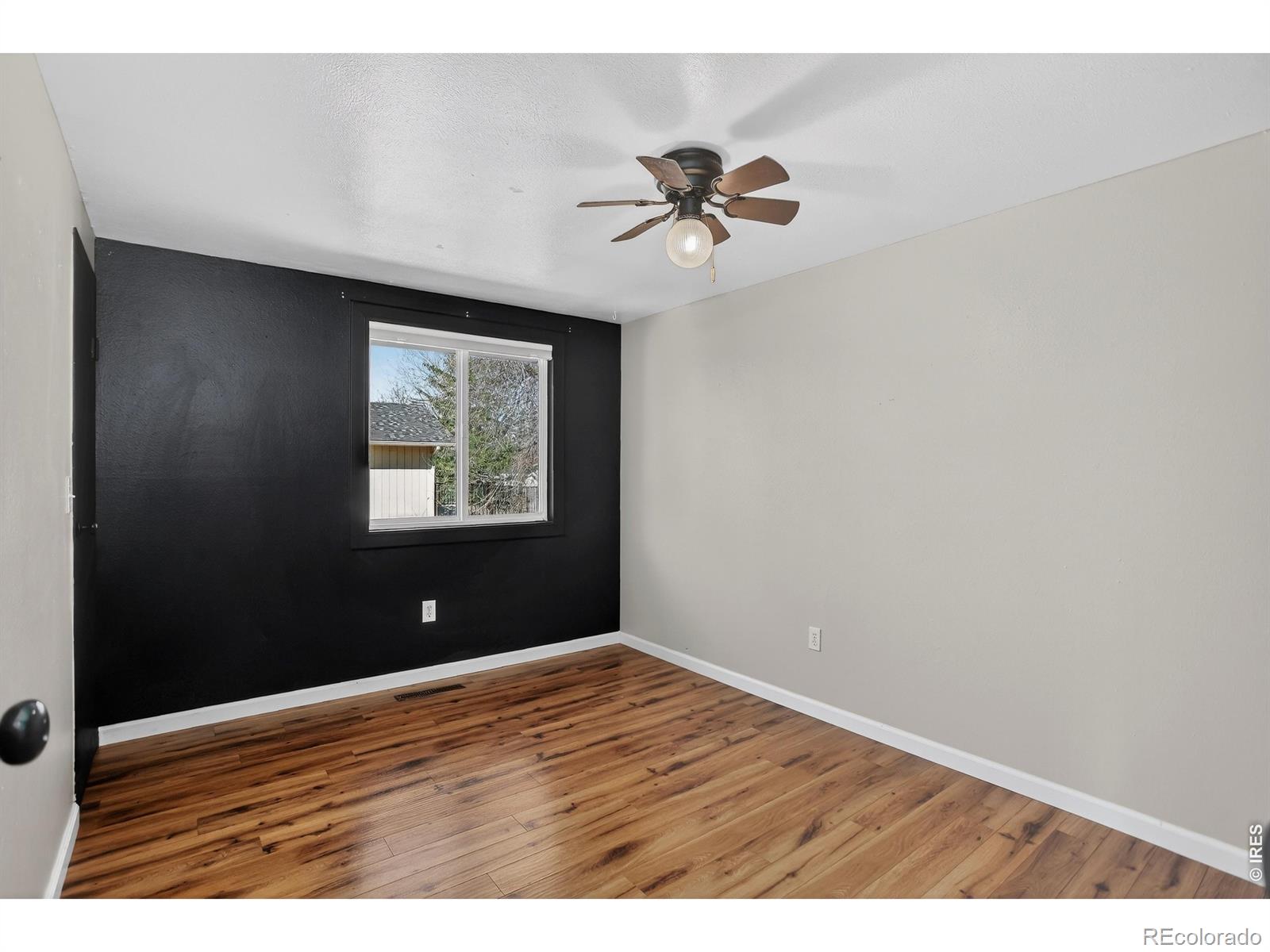 582 Highland Drive