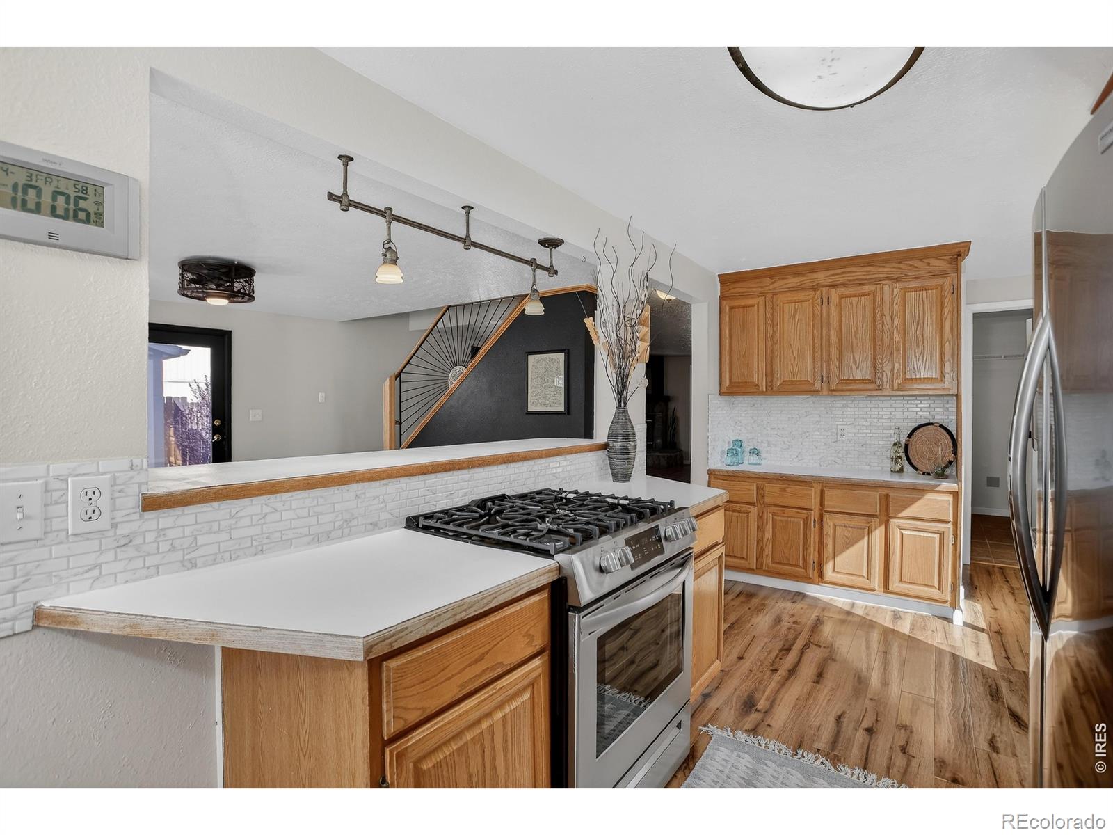 582 Highland Drive