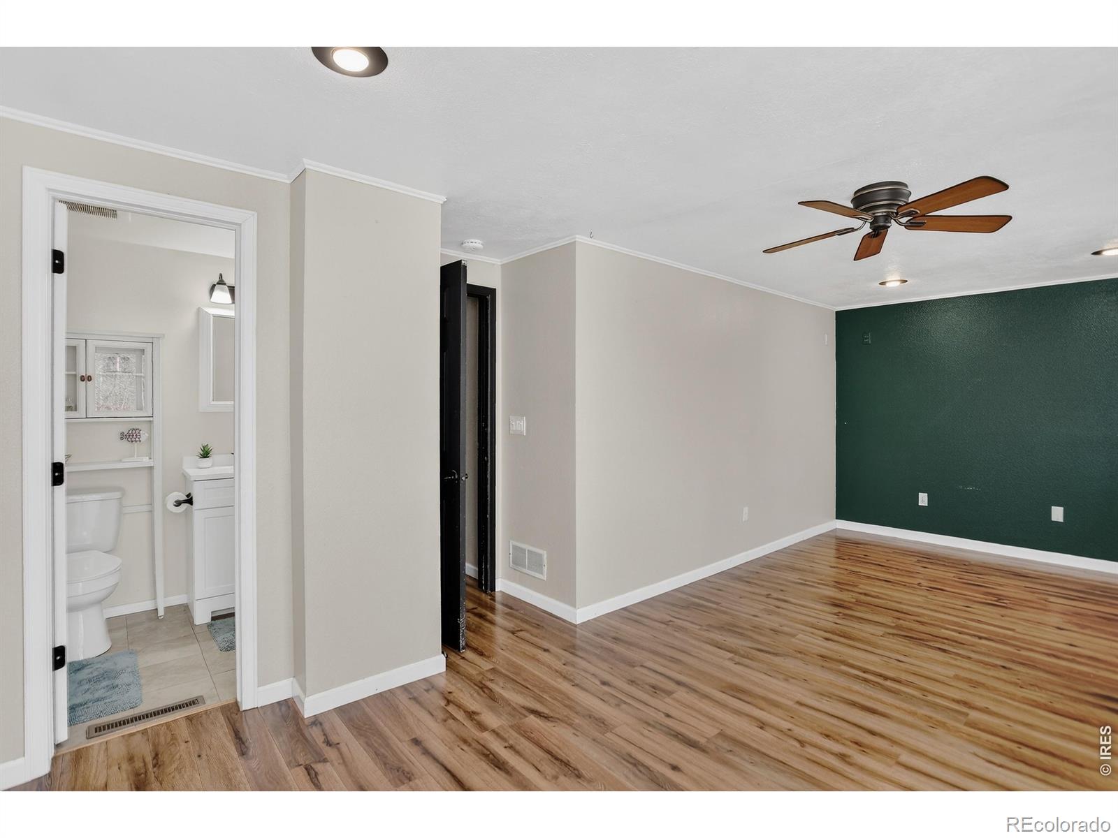 582 Highland Drive