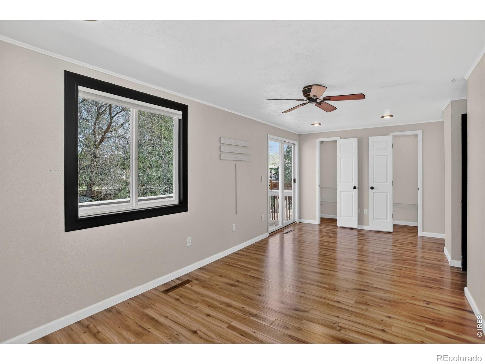 582 Highland Drive