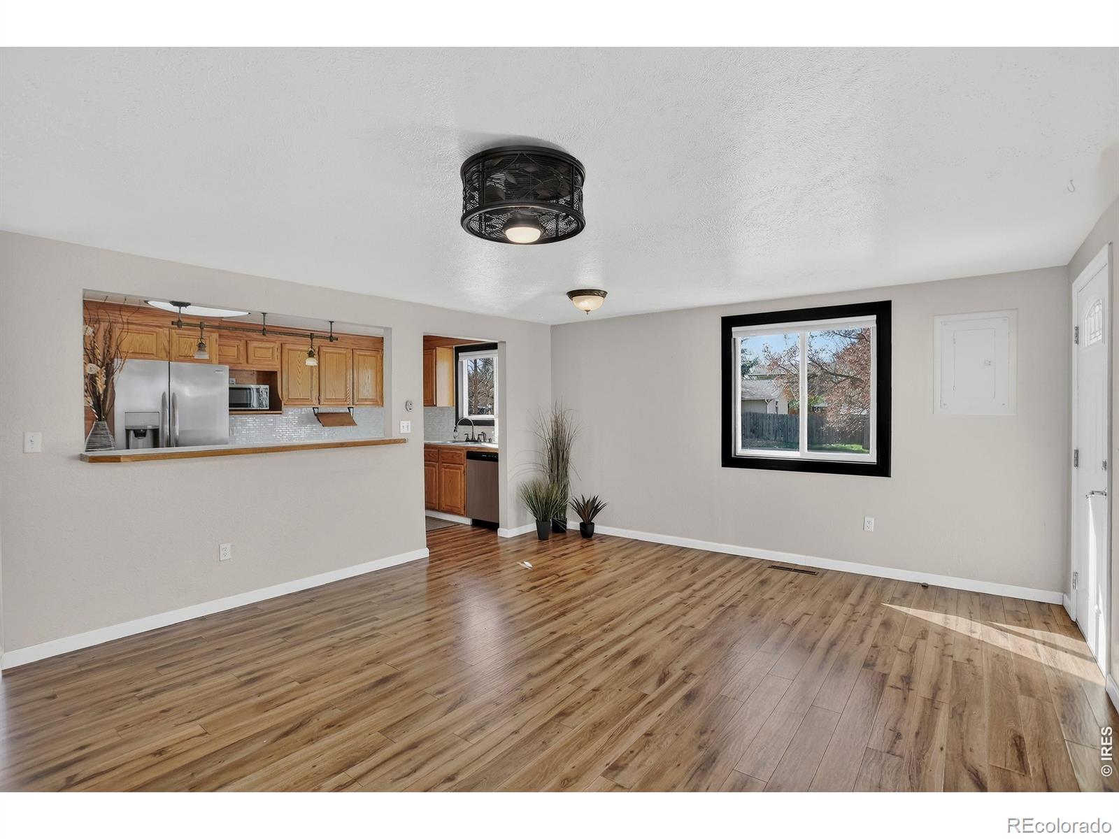 582 Highland Drive