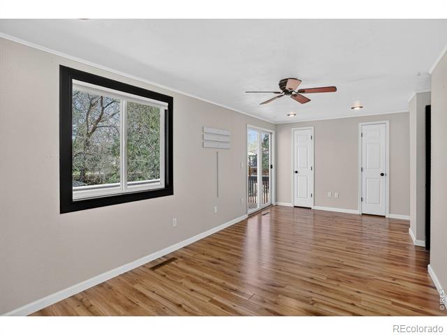 582 Highland Drive