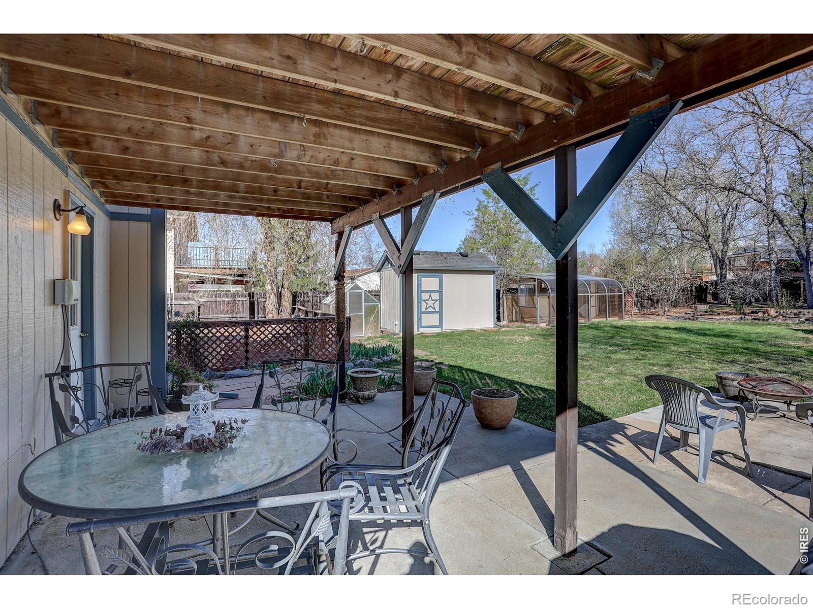 582 Highland Drive