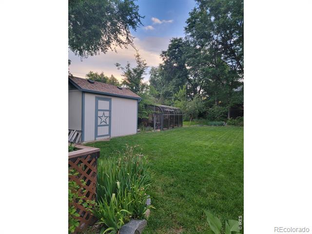 582 Highland Drive