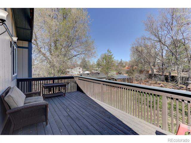 582 Highland Drive