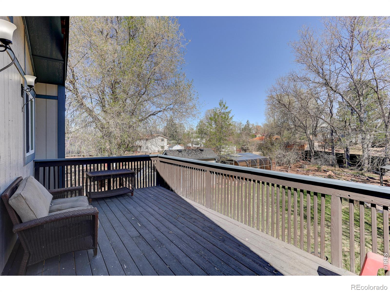 582 Highland Drive