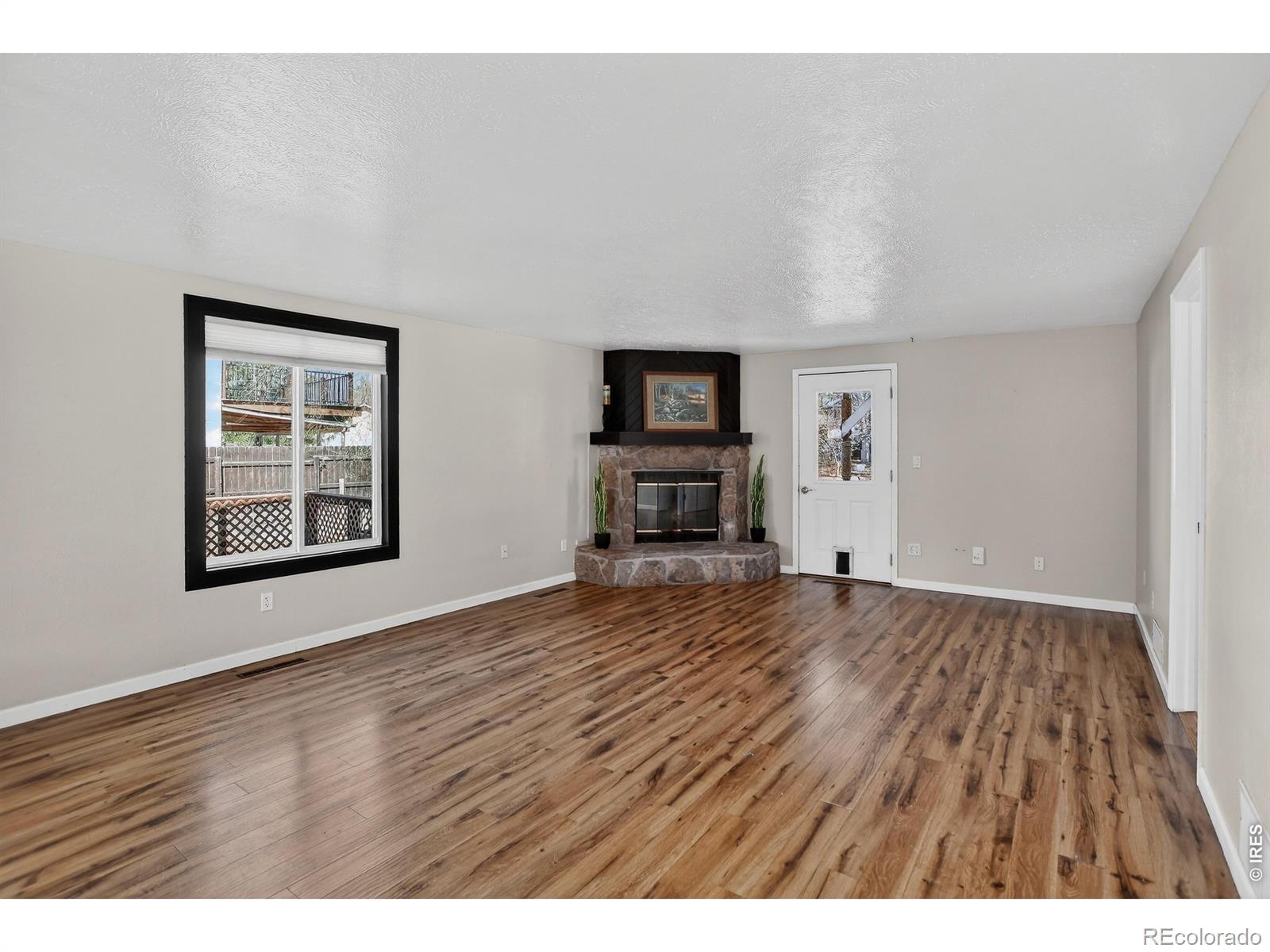 582 Highland Drive