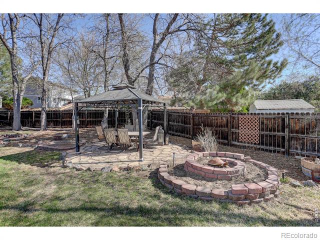 582 Highland Drive