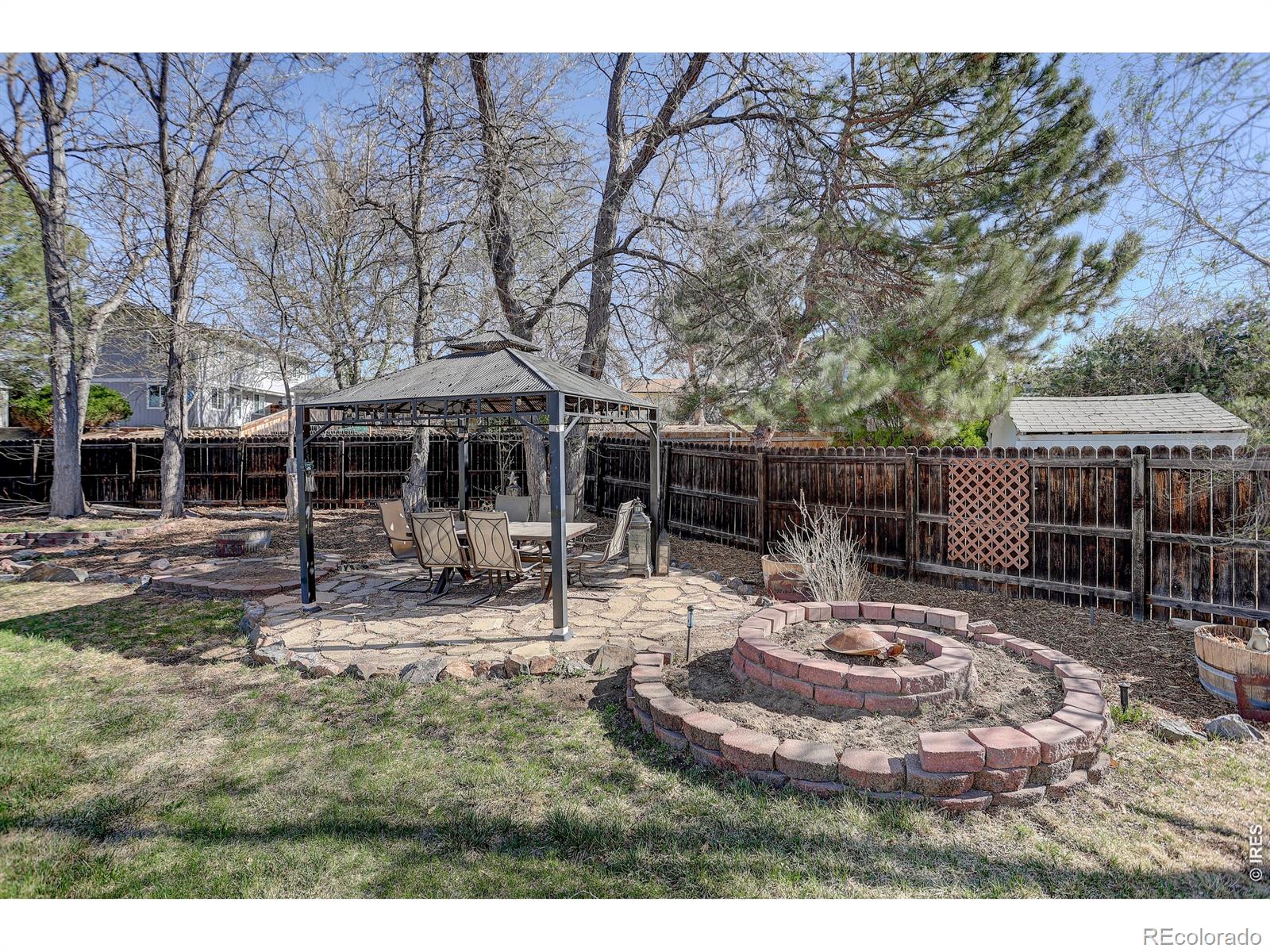582 Highland Drive