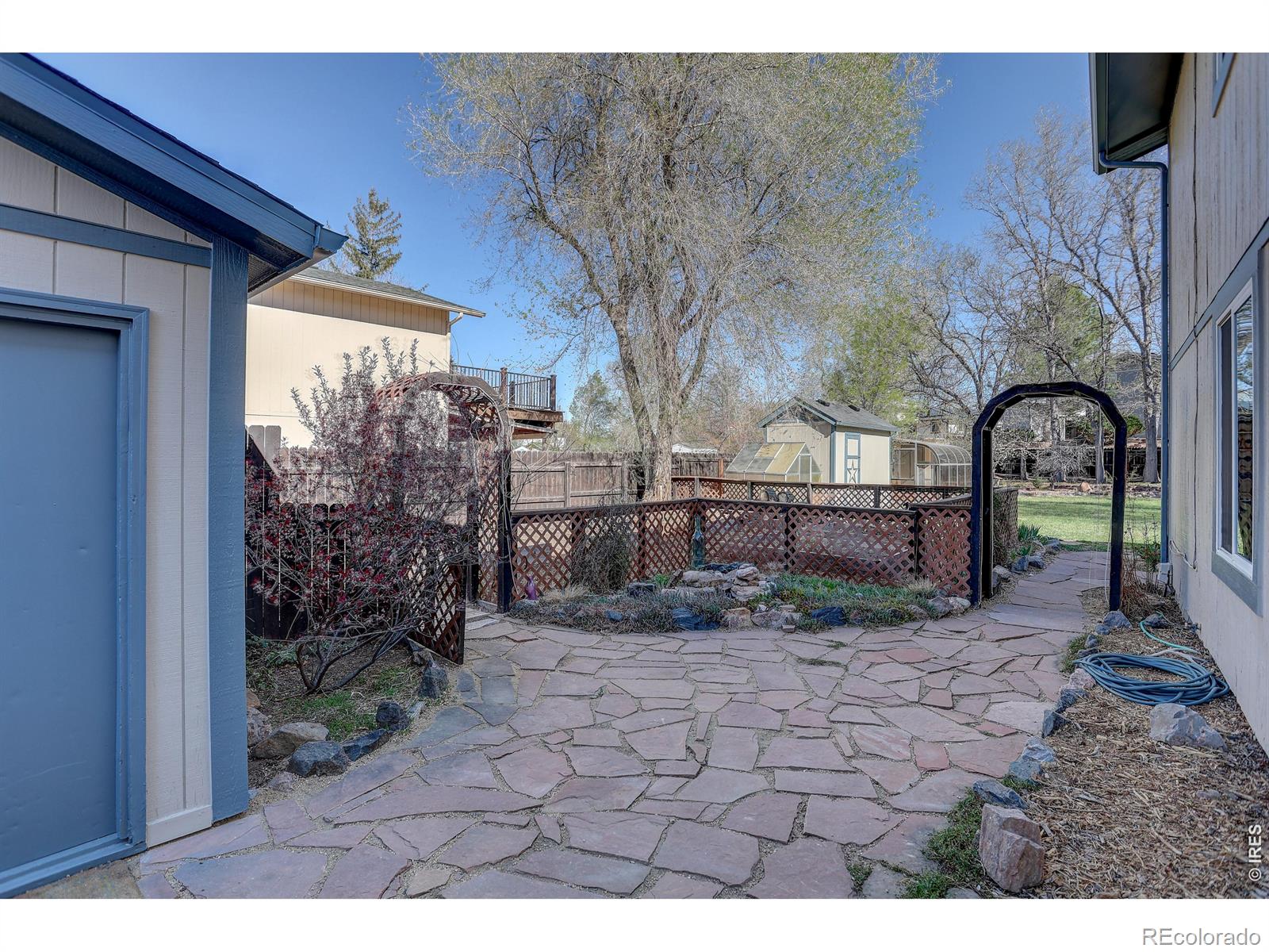582 Highland Drive