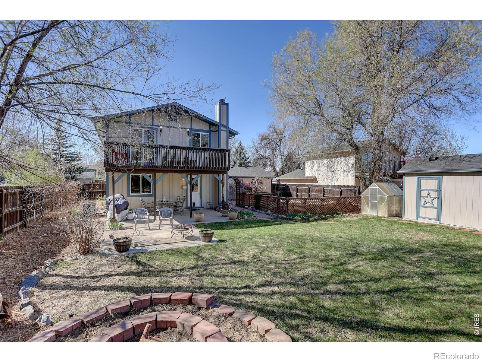 582 Highland Drive