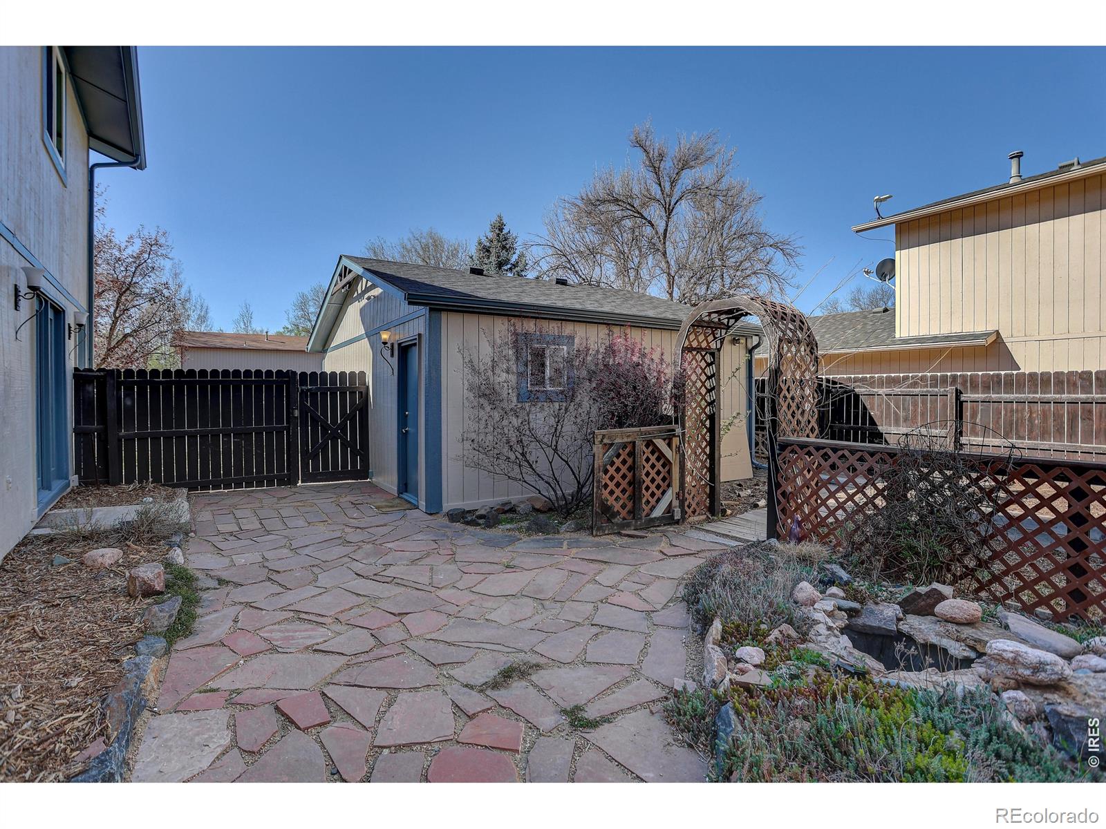 582 Highland Drive