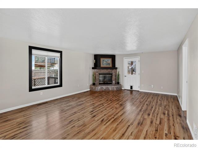 582 Highland Drive