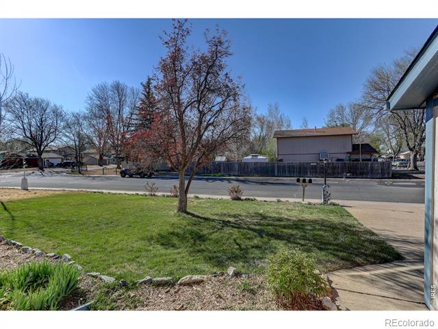 582 Highland Drive
