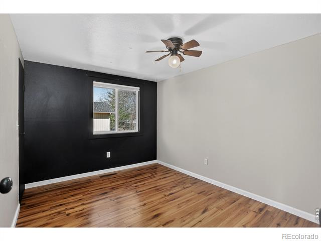 582 Highland Drive