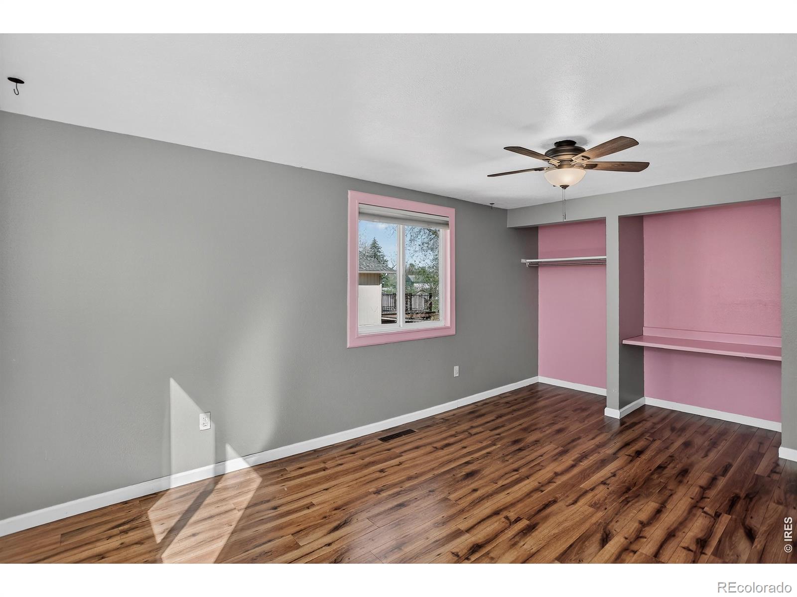 582 Highland Drive