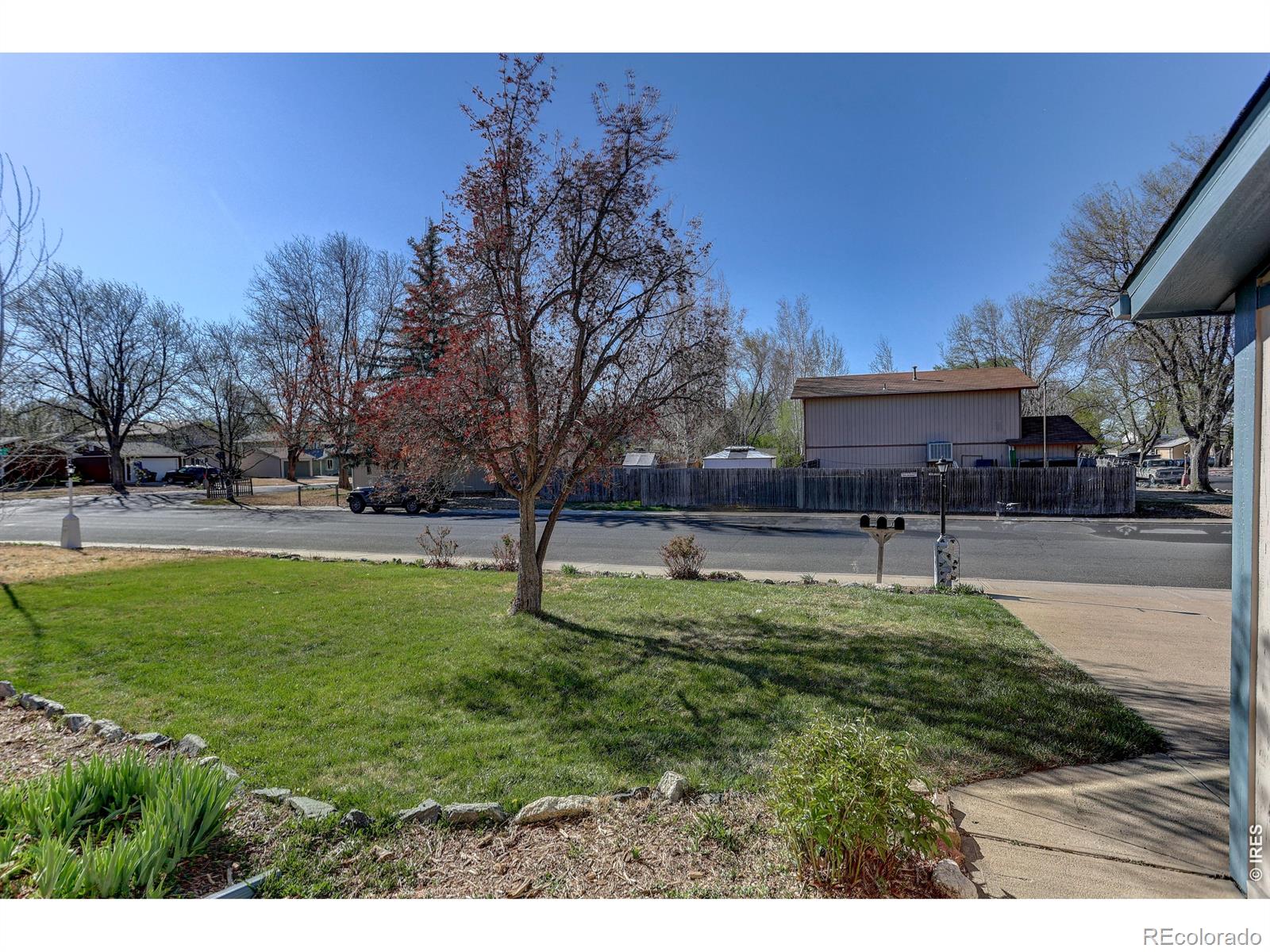 582 Highland Drive