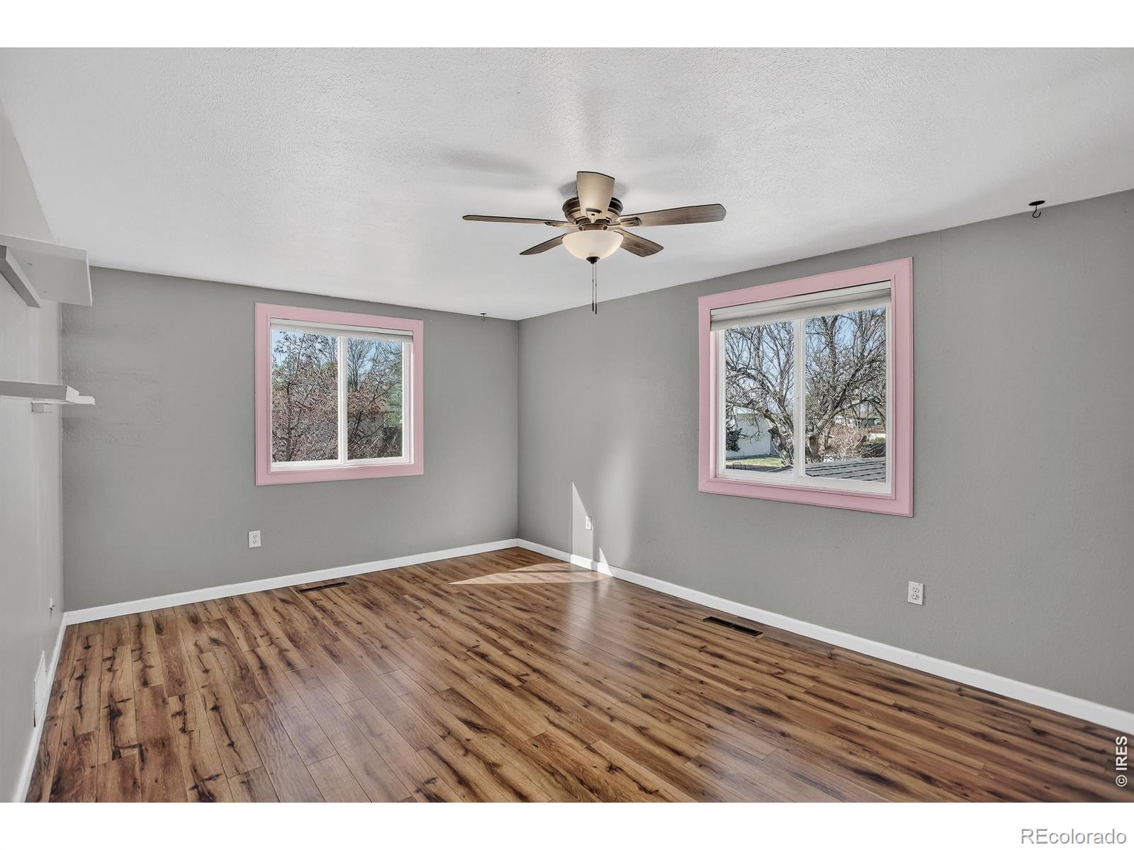 582 Highland Drive