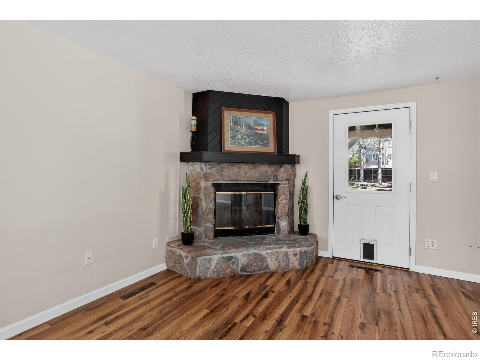 582 Highland Drive