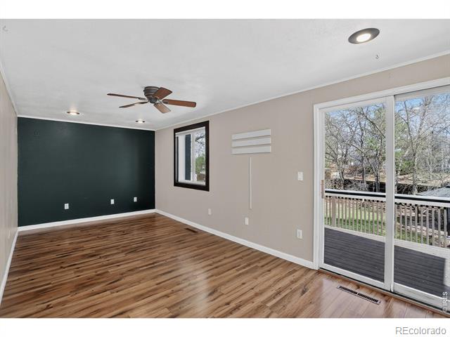 582 Highland Drive