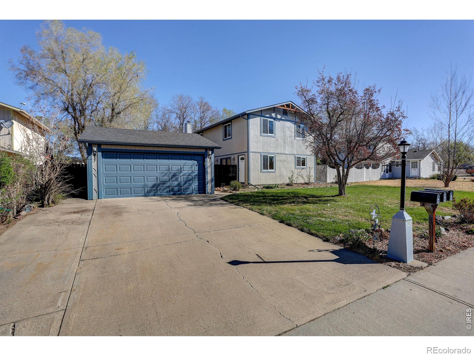 582 Highland Drive